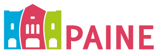 CentroCulturaldePaine